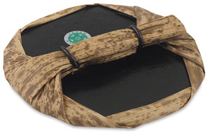 Bamboo Baren, Small