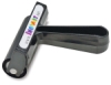 Inovart Soft Rubber Brayer