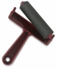 Hard Rubber Pop-In Brayer