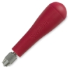 Red Red
