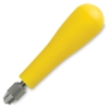 Yellow Yellow