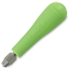 Green Green