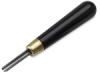 Chisel 304