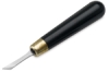 Chisel 306