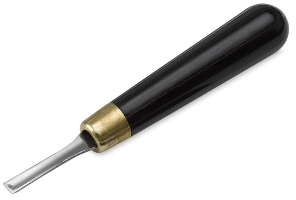 Chisel 307