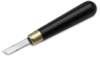 Chisel 308