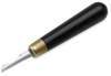 Chisel 310