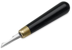 Chisel 310