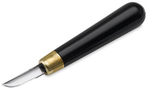 Chisel 311
