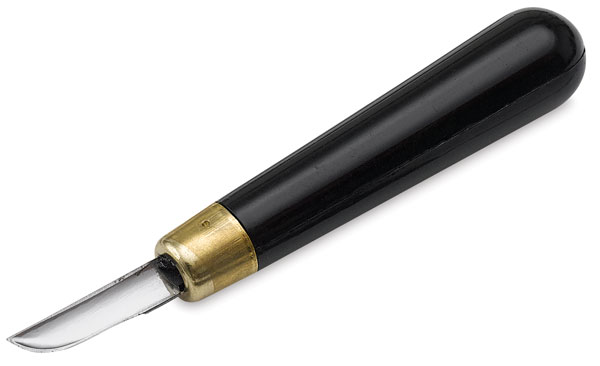 Chisel 311