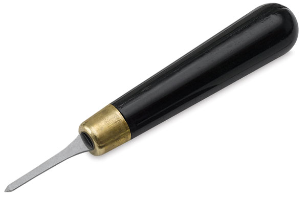 Chisel 312