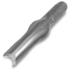No. 5 Large U-Gouge