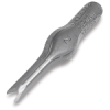 No. 2 V-Gouge