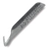 V-Gouge
