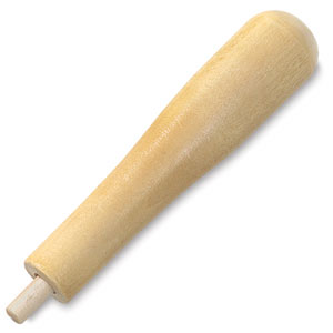 Handle Only