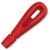 Plastic Handle