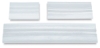 AWT Plastic Spreaders