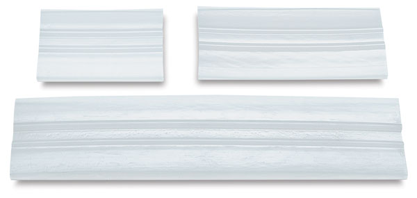Plastic Spreaders