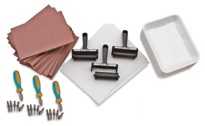 Classroom Set