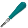 Lino Cutter