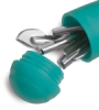 Twist-off Cap