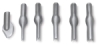 Stainless Steel Blades