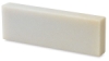 Sharpening Stones