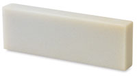 Sharpening Stones