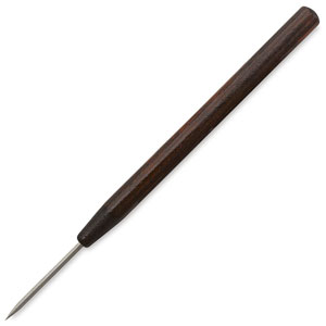 Triangular Mini Scraper