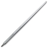 Carbide Point Scribe