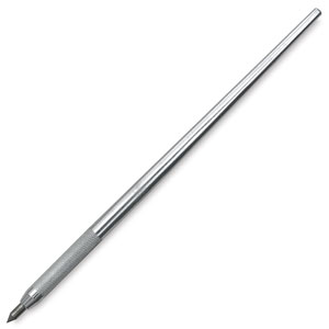 Carbide Point Scribe