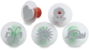 Set of 5 Stamps