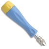Quick Release Cutter, Handle Only Quick Release Cutter, Handle Only