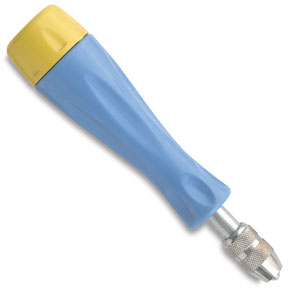 Quick Release Cutter, Handle Only Quick Release Cutter, Handle Only
