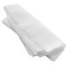 Rostow &amp; Jung Akua Wiping Fabric