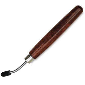 Irregular Egg Roulette Tool