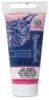 1.25 oz Tube