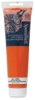 5 oz Tube