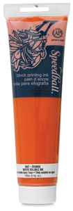 5 oz Tube