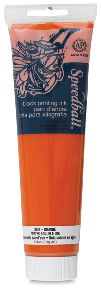 5 oz Tube