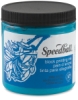 8 oz Jar