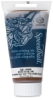 2.5 oz Tube