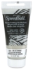 Ink Extender&nbsp; NEW! 