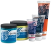 Speedball Water-Based Block Printing Inks