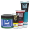 Speedball Water-Based Block Printing Inks