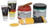 Blick Water-Soluble Block Printing Inks