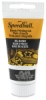 Speedball Oil Base Block Printing Inks