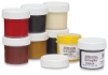 8-Color Sampler Pack, 30 ml Jars