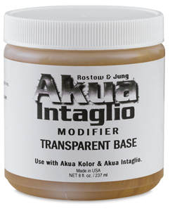 Transparent Base