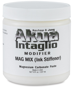Mag Mix
